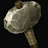 2h mace 041.png