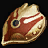 Chain 111a shoulder.png