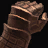 Plate 104 gloves.png