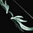 Ranged bow 059.png