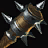 1h mace 017.png