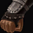 Chain 104 gloves.png