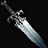1h dagger 050.png