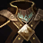 Plate 106 chest.png