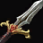 1h dagger 019.png