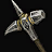 2h mace 071.png