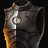 Plate 107 chest.png