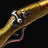 Ranged rifle 009.png