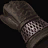 Chain 110 gloves.png