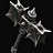 2h mace 078.png