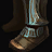 Plate 106 boots.png