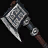 1h axe 066.png