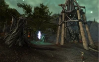 Scarwood Reach-screen 01