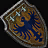 1h shield 022.png