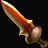 1h dagger 025.png
