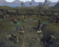ArkOfTheAscended3.jpg