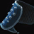 Chain 103 shoulders.png