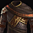 Chain 109 chest.png