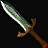 1h dagger 035.png