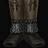 Tin Boots.jpg