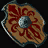 1h shield 018.png
