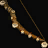 Ranged bow 042.png