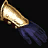 Chain 111a gloves.png