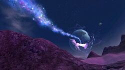 Class-System-Soulstream-still.jpg