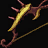 Ranged bow 028b.png