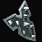 1h shield 042.png