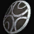 1h shield 040.png