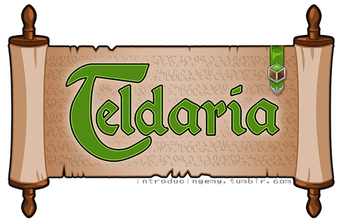 Teldaria Wiki