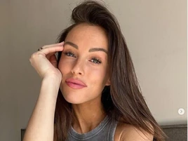 Charlene-lemer