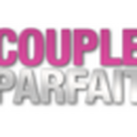 10 Couples Parfaits Wiki Tele Realite Fandom
