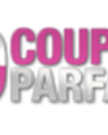 10 Couples Parfaits Wiki Tele Realite Fandom