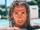 Dylan Thiry