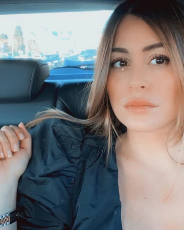 Anais Camizuli Wiki Tele Realite Fandom