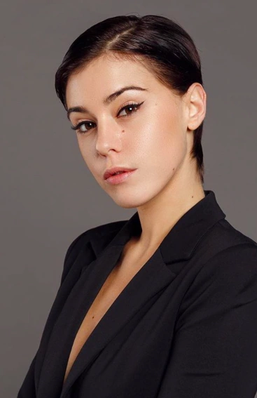 Barbara Opsomer Wiki Tele Realite Fandom Excédé par les critiques, il met fin à une belle aventure. barbara opsomer wiki tele realite