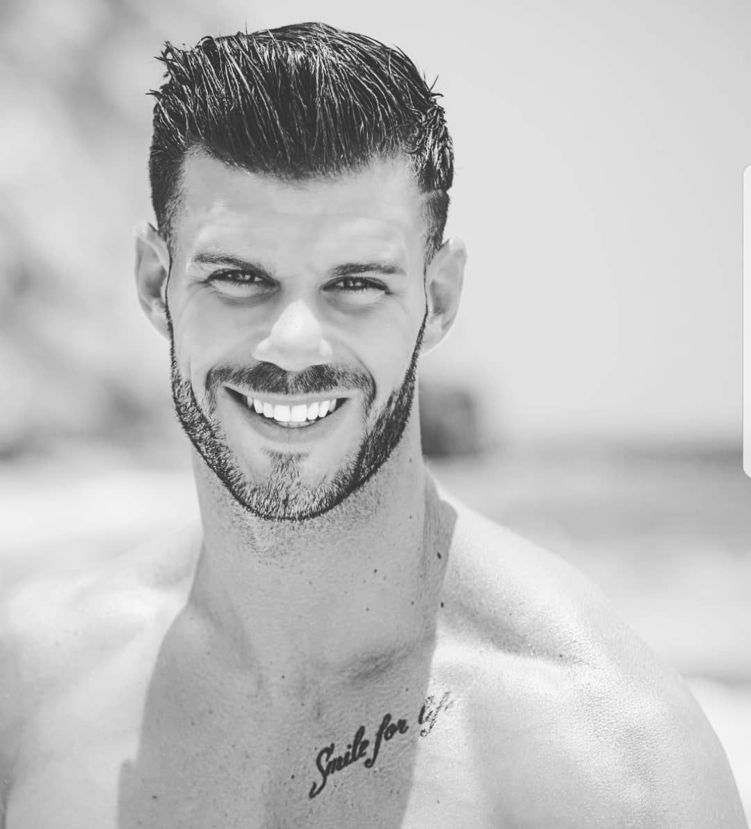 Florian Qui Veut épouser Mon Fils Florent Ré | Wiki Télé Réalité | Fandom