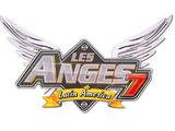 Saison 7 des Anges de la téléréalité