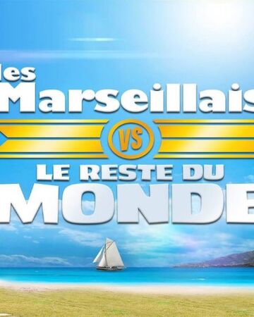 saison 7 des ch tis vs les marseillais wiki tele realite fandom