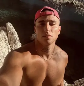 Tristan Jouve | Wiki Télé Réalité | Fandom