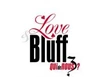 Love and Bluff Qui de nous trois