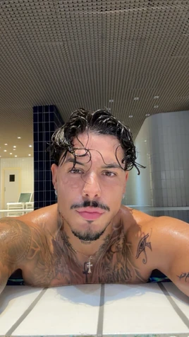 Marco costa veiga