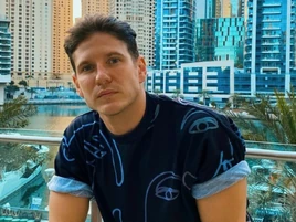 Seby-daddy-harcele-par-un-joueur-de-lequipe-de-france-de-rugby-il-balance-les-messages-1200x900