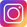 Logo instagram.png
