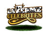 La Ferme Célébrités