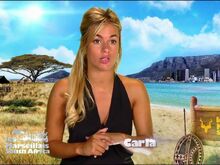 Les-Marseillais-South-Africa-W9-Carla-devoile-les-petits-secrets-coquins-des-candidats-Photos