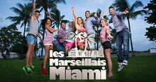 Les-marseillais-a-miami