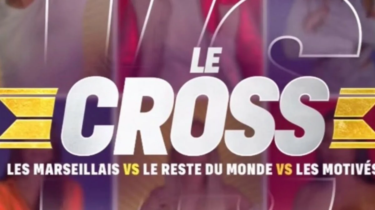 Les Marseillais Vs Le Reste Du Monde Vs Les Motivés Saison 9 des Marseillais vs Le Reste Du Monde | Wiki Télé Réalité | Fandom